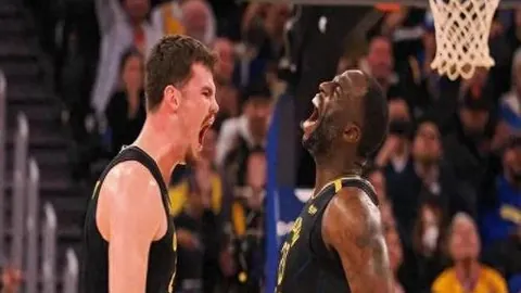 亚历山大狂砍37分助雷霆赢灰熊，小杰克逊27分闪耀全场