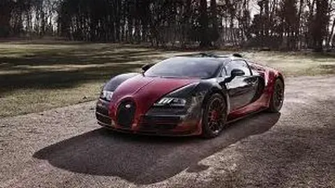 第九届大瑶山自行车赛事隆重开幕