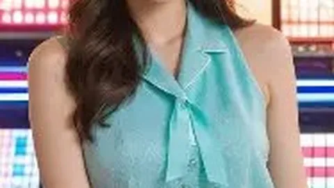 弗里克坚信：德国队领袖非他莫属！