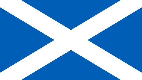 独行侠险胜公牛，浓眉高效发挥显神威