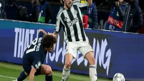 周五009德甲赛事分析：奥格斯堡对科隆专家推荐