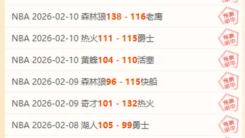 火箭再燃连胜之火！NBA巅峰对决：火箭vs凯尔特人激情碰撞！🔥🏀