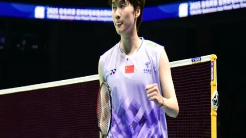 巴黎逆转RB莱比锡，梅西建功姆巴佩献助攻，欧冠小组赛第3轮焦点战！