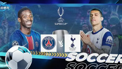 黄荣奇贡献15分助广东逆转福建，孙铭徽双20领跑广厦战胜四川