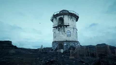 快船内线新援有望首发，专家分析质合助力前区十码布局