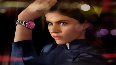 熬夜大战！国足18强赛沙特之战，2：15开球，你准备好迎接挑战了吗？