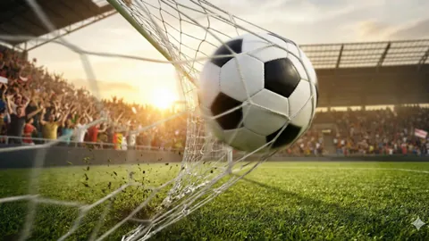 高真荣领跑LPGA奠基人杯，尹天琪并列次席，刘依一位列第18