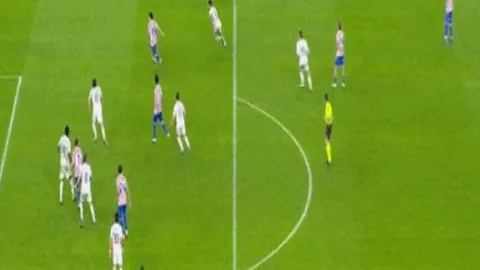 大乐透期号专家推荐：质合分析前区十码，包周赞赏高回报