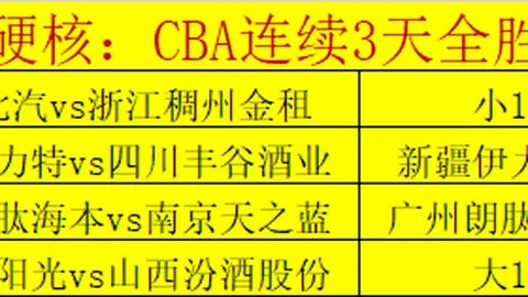 德国队细节处理出色，迪洛伦佐对次回合仍抱有信心