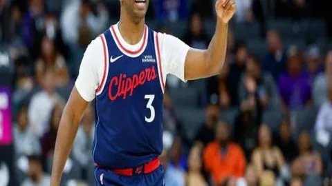 乐鱼体育 资讯 085058 tyt