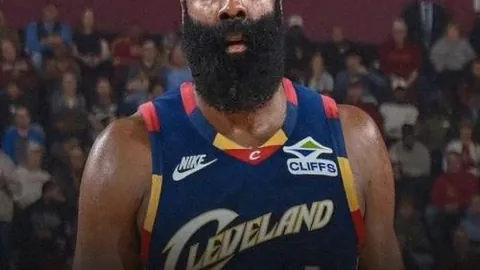 全球最快高铁屡次试验确保性能卓越