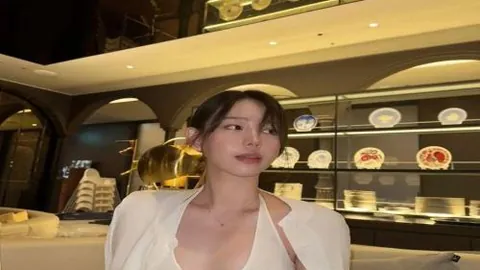 乐鱼体育 资讯 085313 9nb
