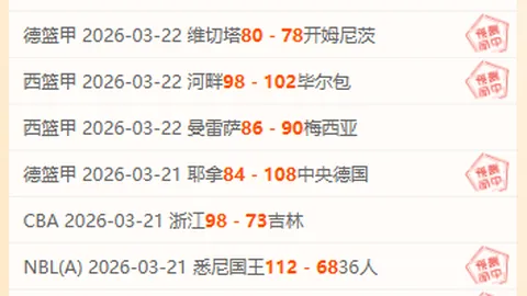 西汉姆联以4100万欧加300万欧总报价，瞄准阿贾克斯中场球员库杜斯加盟