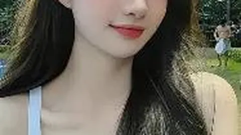 周六002韩K联分析：浦项制铁VS江原FC专家质合推荐
