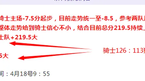 NBA全胜四连胜：太阳对凯尔特人比赛分析及专家推荐