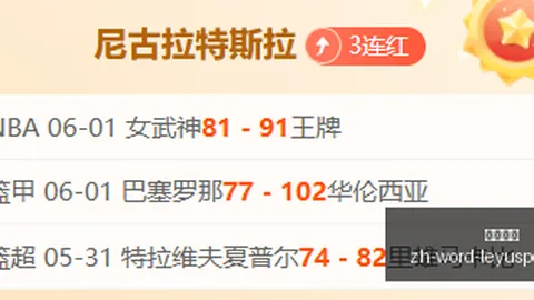 南安普顿俱乐部无奈接受处罚，揭露程序不公疑云重重
