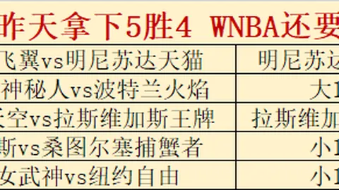 绿军老板透露乐鱼体育官网：放弃布朗交易真相，只为球队胜利，非为省钱之道
