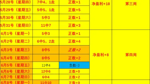 2026赛事攻略连赢8周巅峰状态，信心满满夺冠秘籍