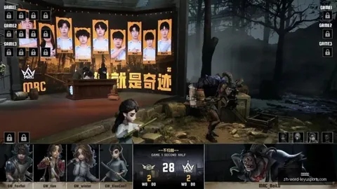 澳系篮球5连胜：必胜技巧大公开附详细比分解析