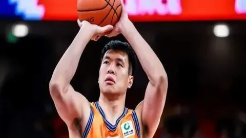 乐鱼体育，乐鱼体育平台， 035411