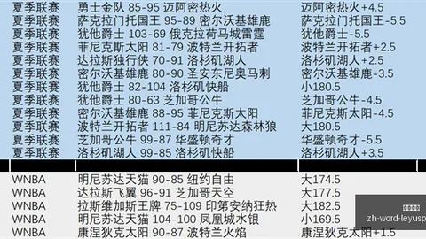 佛罗伦萨官方乐鱼体育平台：后卫若昂马里奥加盟尤文，先租后买，转会费达1200万欧