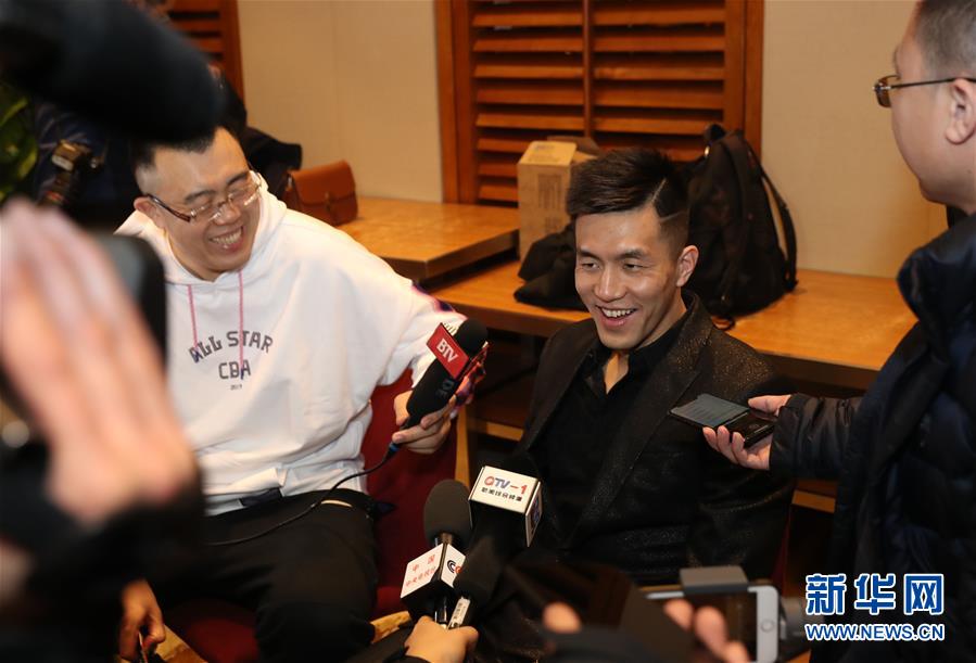 放松和低负