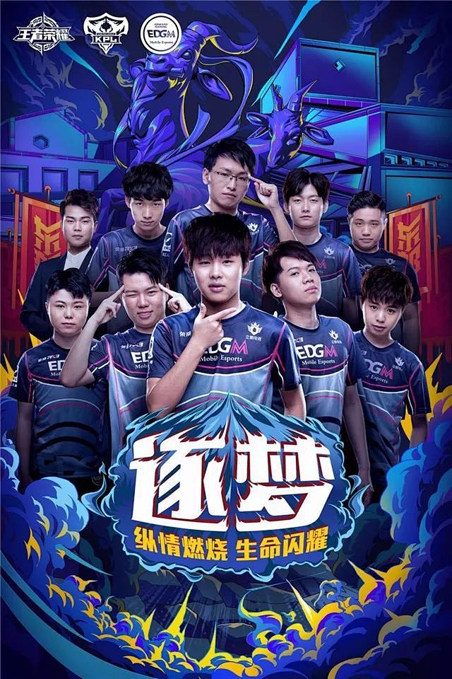 脂肪比例等