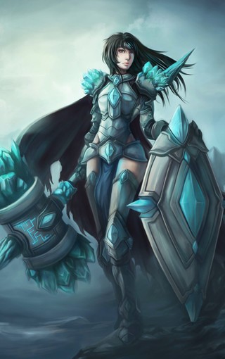 这是我们在 这是我们在