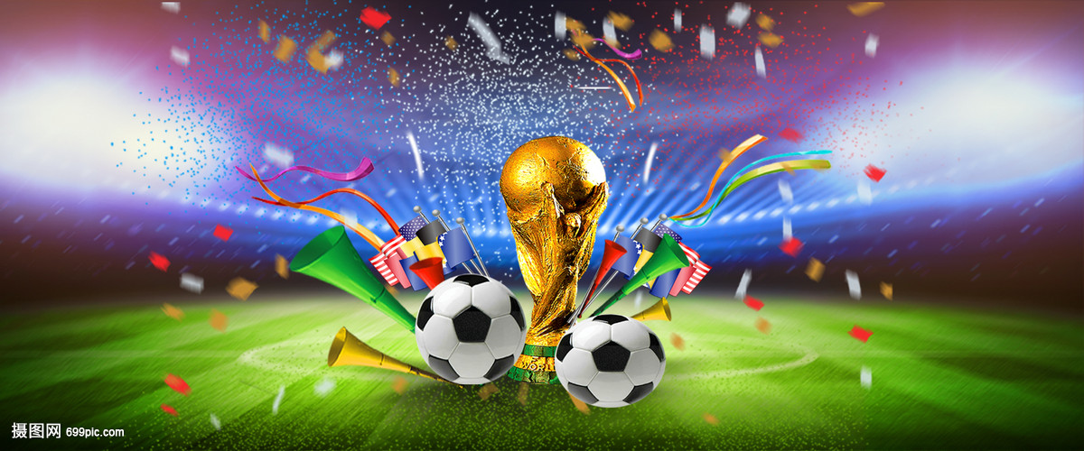 在历练和挑 在历练和挑