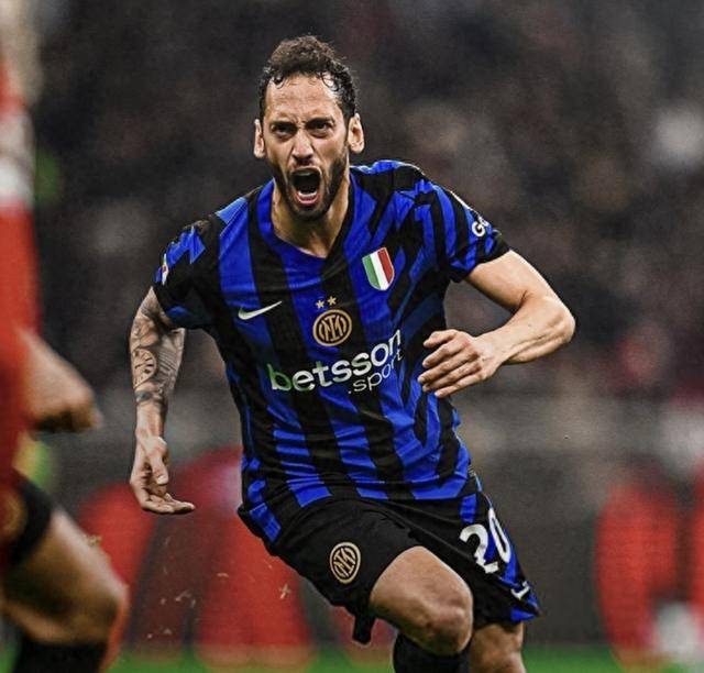 这样的前锋 这样的前锋