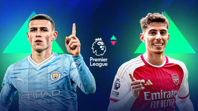 的策略艺术 的策略艺术