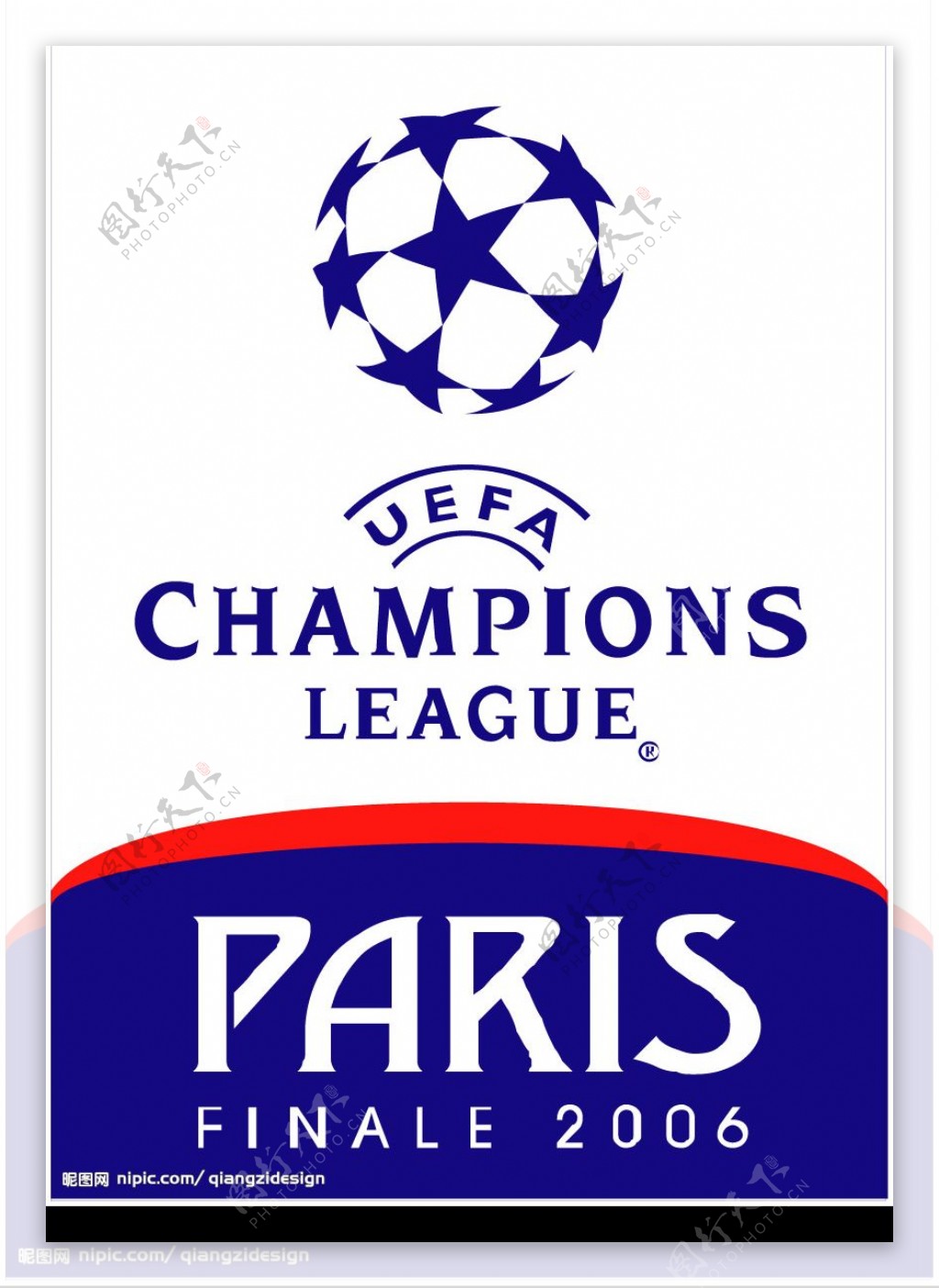 这些小冠军 这些小冠军