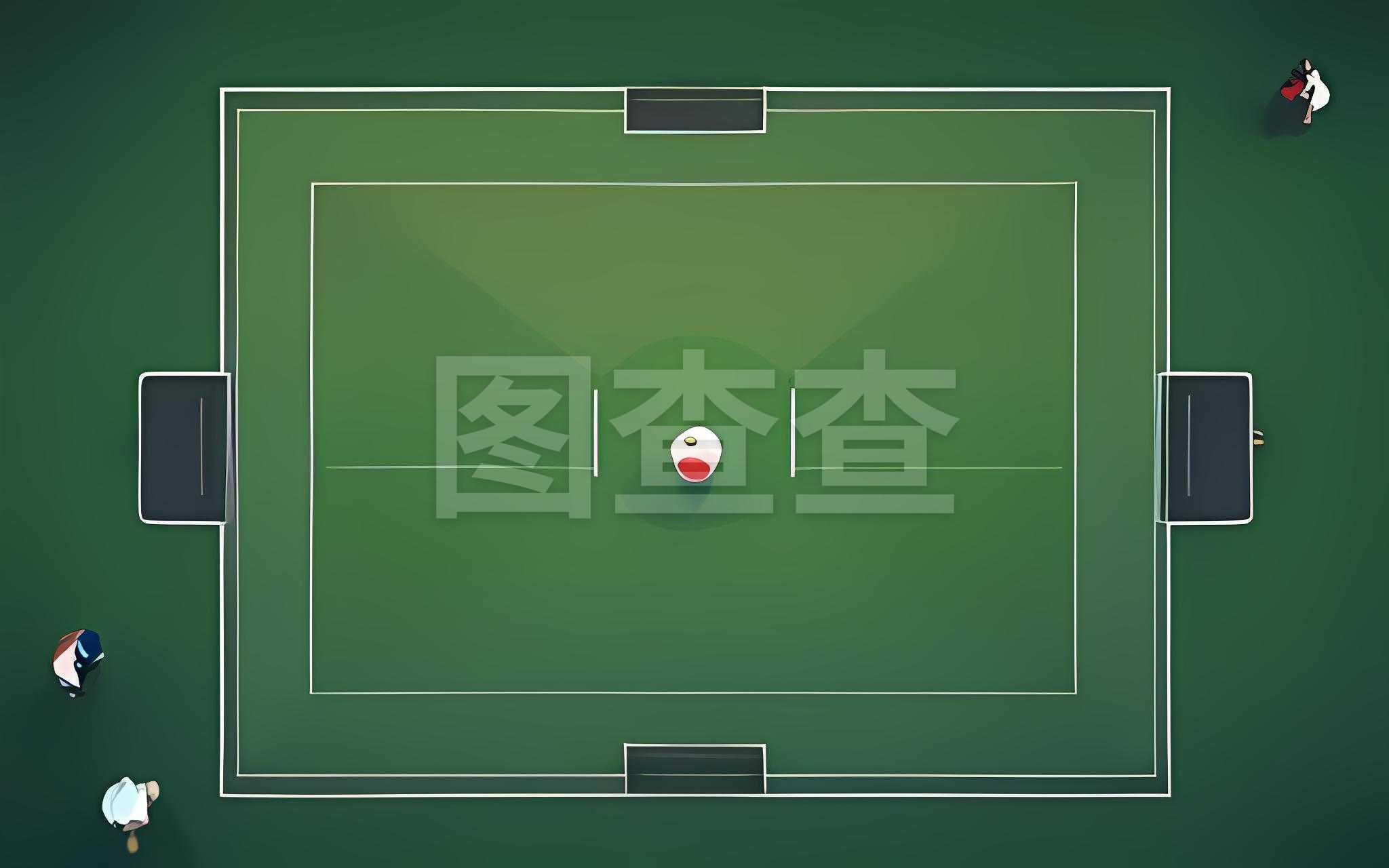 一些国际知