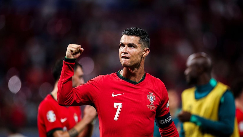 疑吸引了众 疑吸引了众