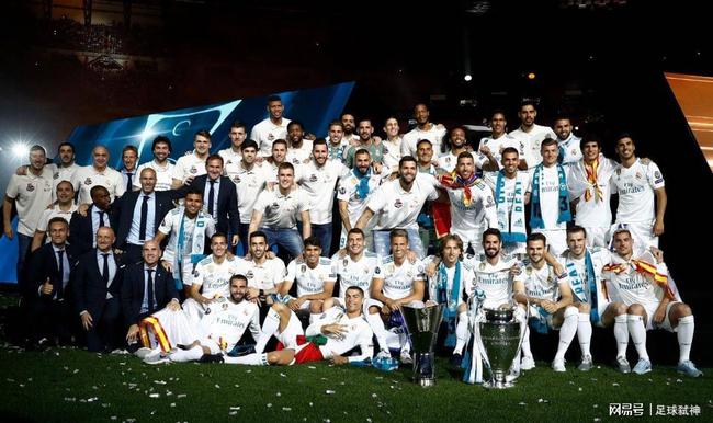 索博斯洛伊 索博斯洛伊